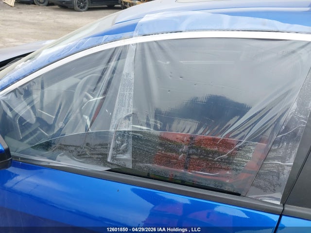 Продажа на аукционе авто 2016 Honda Civic Ex-t, vin: 2HGFC1F47GH112237, номер лота: 12601850