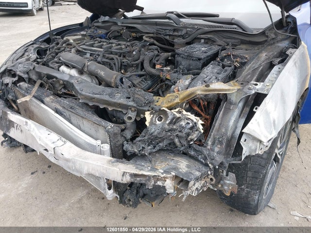 Продажа на аукционе авто 2016 Honda Civic Ex-t, vin: 2HGFC1F47GH112237, номер лота: 12601850