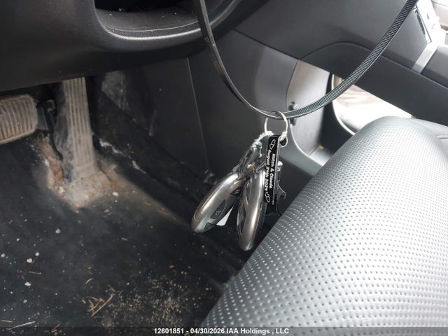 2025 Hyundai Santa Fe Xrt მანქანა იყიდება აუქციონზე, vin: 5NMP3DGL5SH119095, აუქციონის ნომერი: 12601851
