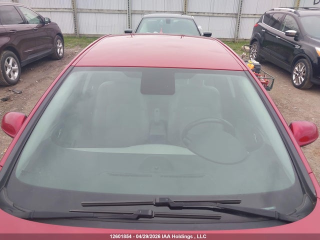 2014 Buick Verano მანქანა იყიდება აუქციონზე, vin: 1G4PP5SK8E4226580, აუქციონის ნომერი: 12601854