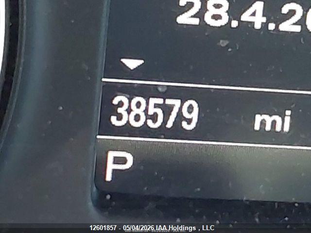 Audi Q3 Premium Plus 2018 WA1JCCFS4JR003304 Image 16