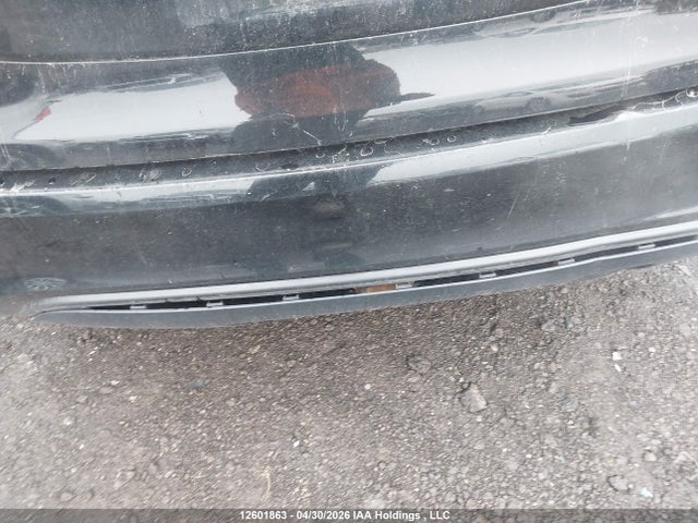 5N1DL0MM5JC524925 Infiniti QX60