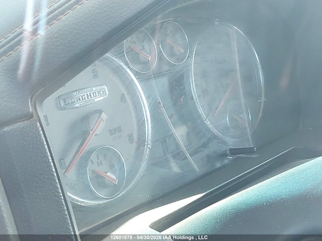 Продаж на аукціоні авто 2011 Dodge Ram 2500, vin: 3D7UT2CL7BG564078, номер лоту: 12601878