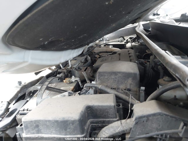 12601880 :رقم المزاد ، 2T3JFREV2HW571640 vin ، 2017 Toyota Rav4 Se مزاد بيع