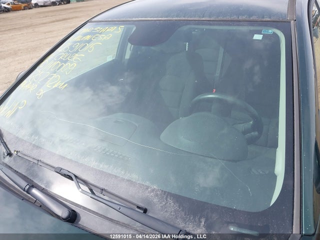 Aukcja sprzedaży 2014 Chevrolet Cruze 1lt, vin: 1G1PC5SB2E7140009, numer aukcji: 12591015