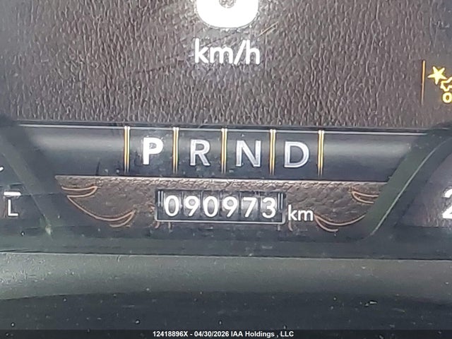 Aukcja sprzedaży 2022 Ram 1500 Limited, vin: 1C6SRFHT8NN213358, numer aukcji: 12418896