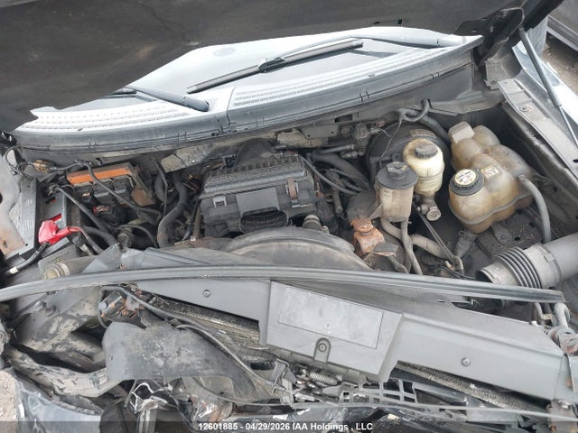 Продажа на аукционе авто 2007 Ford F-150, vin: 1FTRW14547FB35815, номер лота: 12601885