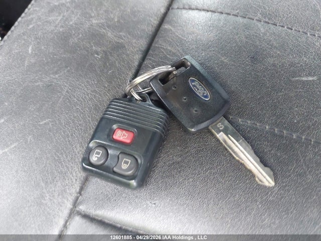 Продажа на аукционе авто 2007 Ford F-150, vin: 1FTRW14547FB35815, номер лота: 12601885