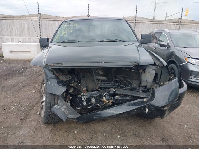 Продажа на аукционе авто 2007 Ford F-150, vin: 1FTRW14547FB35815, номер лота: 12601885