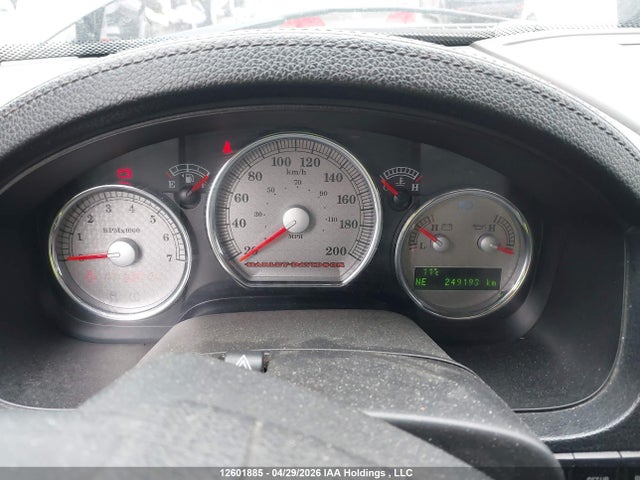Продажа на аукционе авто 2007 Ford F-150, vin: 1FTRW14547FB35815, номер лота: 12601885