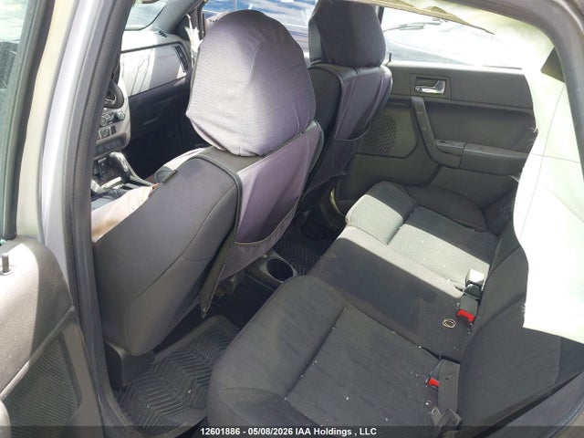 Продаж на аукціоні авто 2011 Ford Focus Se, vin: 1FAHP3FN2BW122576, номер лоту: 12601886