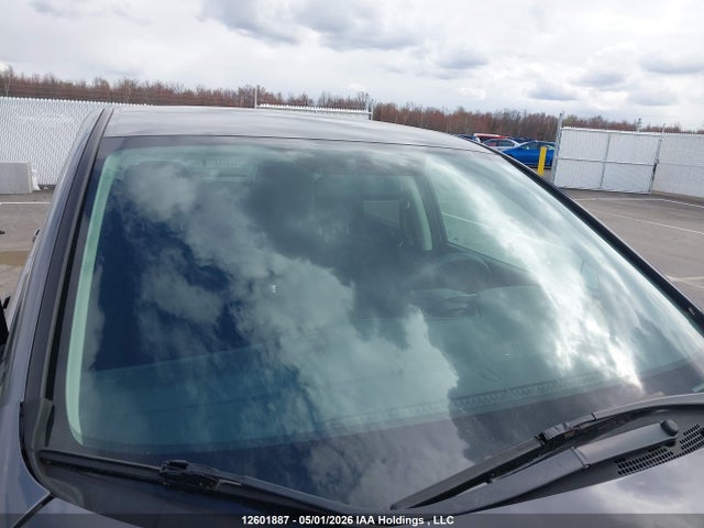 2HKRM4H32FH124543 Honda CR-V LX