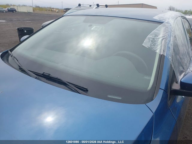 3VW167AJXHM285492 Volkswagen Jetta 1.4 Tsi Trendline/1.4 Tsi Trendline+