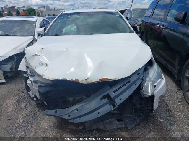2017 Toyota Camry Le მანქანა იყიდება აუქციონზე, vin: 4T1BF1FK9HU640780, აუქციონის ნომერი: 12601897
