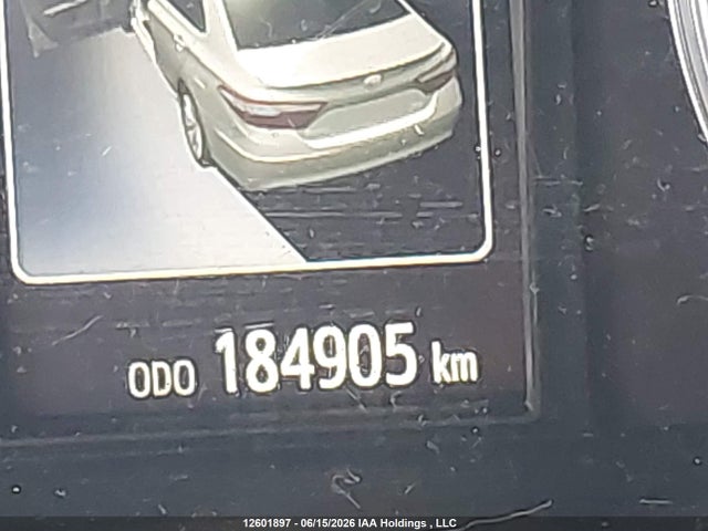 2017 Toyota Camry Le მანქანა იყიდება აუქციონზე, vin: 4T1BF1FK9HU640780, აუქციონის ნომერი: 12601897