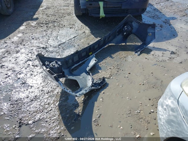 5NMS2CAD1LH210214 Hyundai Santa Fe