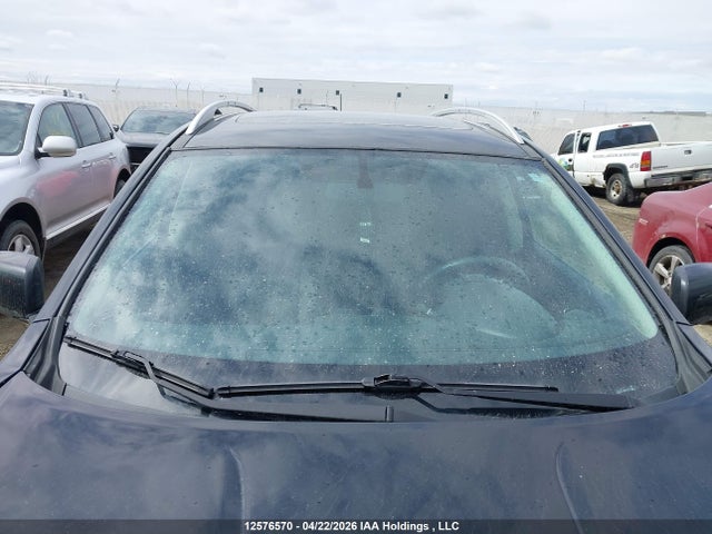 Продаж на аукціоні авто 2013 Nissan Rogue S/sl/sv, vin: JN8AS5MV8DW128754, номер лоту: 12576570