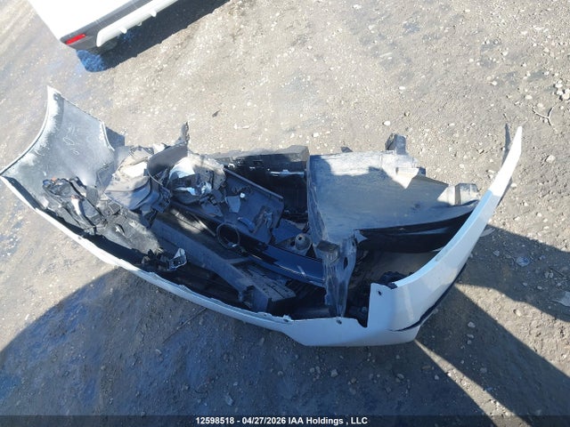 2021 Nissan Versa Sv მანქანა იყიდება აუქციონზე, vin: 3N1CN8EVXML863448, აუქციონის ნომერი: 12598518