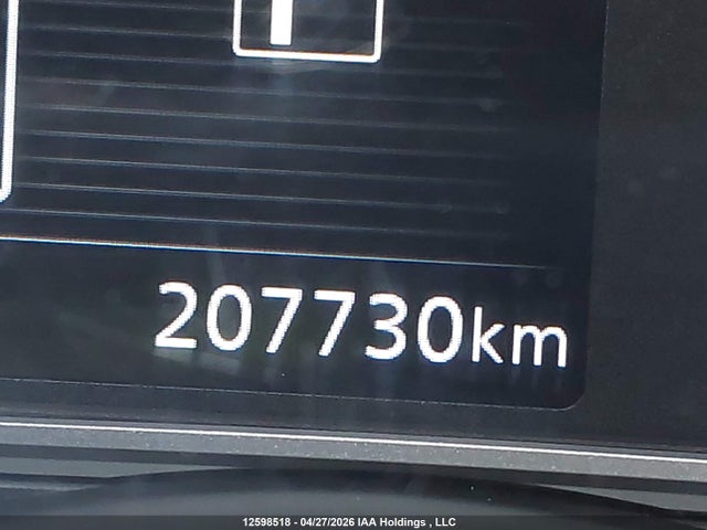 2021 Nissan Versa Sv მანქანა იყიდება აუქციონზე, vin: 3N1CN8EVXML863448, აუქციონის ნომერი: 12598518