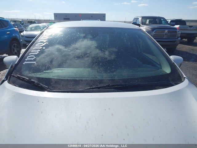 2021 Nissan Versa Sv მანქანა იყიდება აუქციონზე, vin: 3N1CN8EVXML863448, აუქციონის ნომერი: 12598518