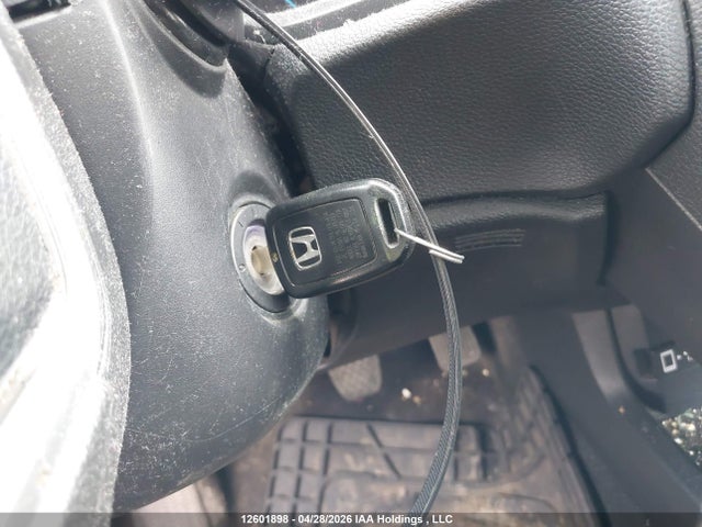 2016 Honda Civic Sedan მანქანა იყიდება აუქციონზე, vin: 2HGFC2E57GH010985, აუქციონის ნომერი: 12601898