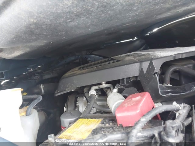 JF2SKEJC5LH444877 Subaru Forester Touring