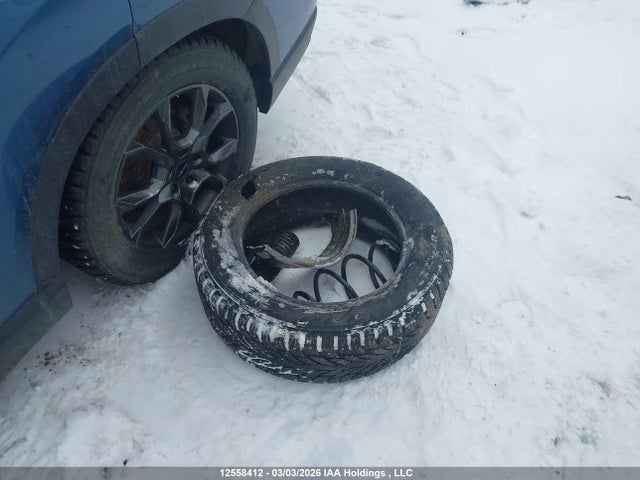 JF2SKEJC5LH444877 Subaru Forester Touring