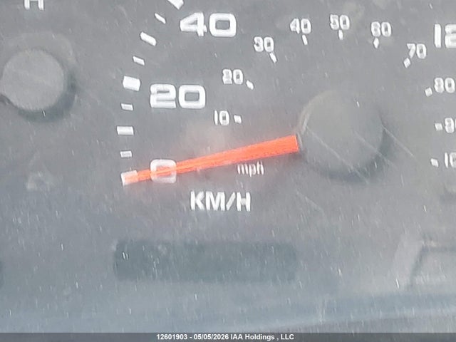 Продаж на аукціоні авто 2003 Ford F-350 Lariat/xl/xlt, vin: 1FTSW31L83EB16605, номер лоту: 12601903
