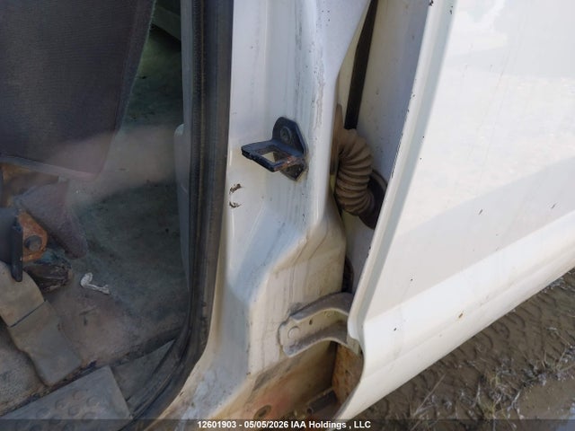 Продаж на аукціоні авто 2003 Ford F-350 Lariat/xl/xlt, vin: 1FTSW31L83EB16605, номер лоту: 12601903