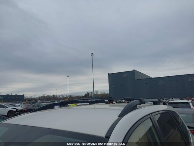 Aukcja sprzedaży 2017 Subaru Forester 2.5i Premium, vin: JF2SJEDC5HH496242, numer aukcji: 12601906