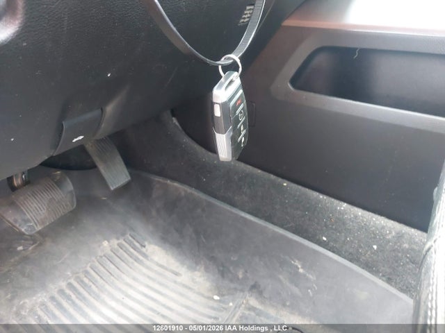 2022 Ram 1500 Sport მანქანა იყიდება აუქციონზე, vin: 1C6SRFVT2NN159687, აუქციონის ნომერი: 12601910