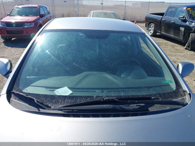 12601911 :رقم المزاد ، 5NPDH4AE2FH570203 vin ، 2015 Hyundai Elantra Se/sport/limited مزاد بيع