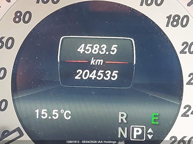 2015 Mercedes-benz E 250 Bluetec 4matic მანქანა იყიდება აუქციონზე, vin: WDDHF9HB1FB133400, აუქციონის ნომერი: 12601913
