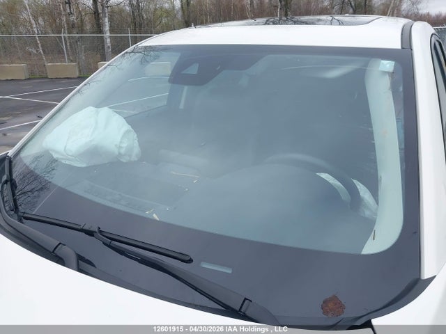 12601915 :رقم المزاد ، JM3KFBCM8L1766162 vin ، 2020 Mazda Cx-5 Gs مزاد بيع