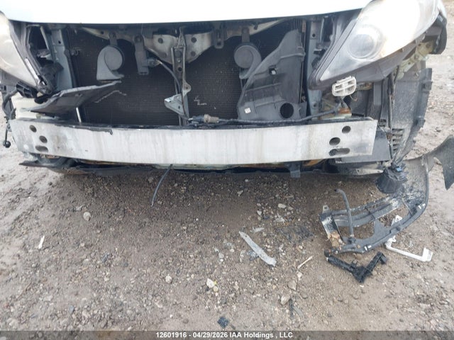 Продажа на аукционе авто 2010 Lexus Rx 350, vin: 2T2BK1BA7AC021185, номер лота: 12601916