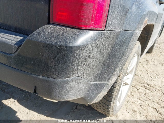 2013 Jeep Patriot მანქანა იყიდება აუქციონზე, vin: 1C4NJRAB2DD236526, აუქციონის ნომერი: 12601918