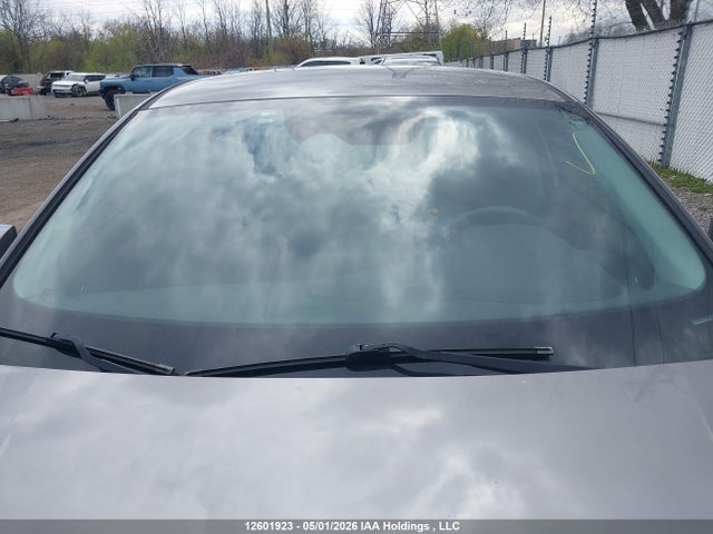 KMHLM4AG5PU381976 Hyundai Elantra Preferred Ivt