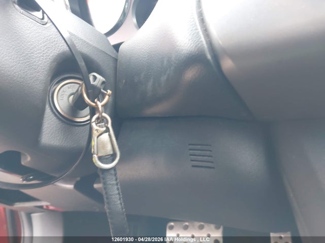 Продажа на аукционе авто 2008 Mitsubishi Eclipse, vin: 4A3AK34T18E602552, номер лота: 12601930