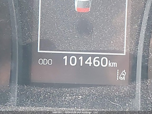 4T1G11AKXNU661273 Toyota Camry