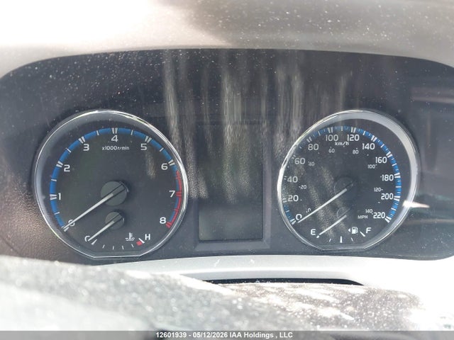 Aukcja sprzedaży 2016 Toyota Rav4, vin: 2T3DFREV3GW457237, numer aukcji: 12601939