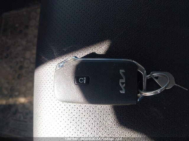 Aukcja sprzedaży 2024 Kia Sportage Ex, vin: KNDPVCDF3R7272238, numer aukcji: 12601944
