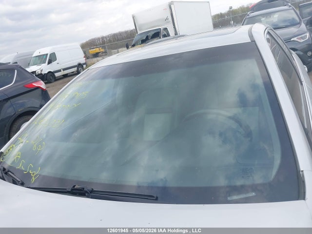 12601945 :رقم المزاد ، 4T1BK1FK8CU516231 vin ، 2012 Toyota Camry مزاد بيع