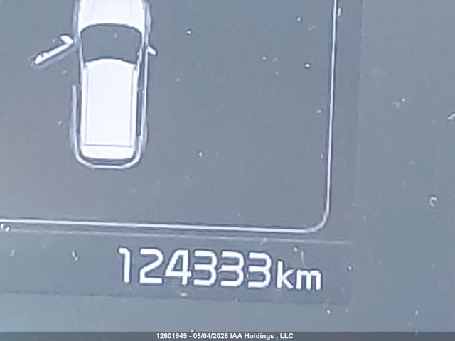 2019 Kia Sportage Lx მანქანა იყიდება აუქციონზე, vin: KNDPM3AC5K7557946, აუქციონის ნომერი: 12601949