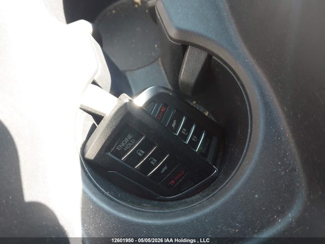 19UDE4H68PA800747 Acura Integra Elite A-spec
