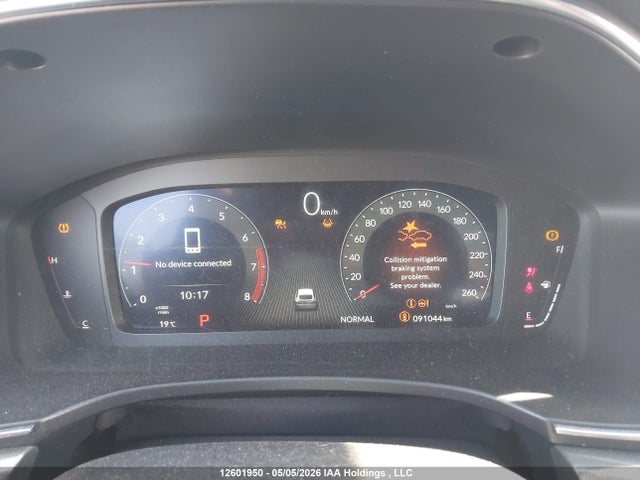 19UDE4H68PA800747 Acura Integra Elite A-spec