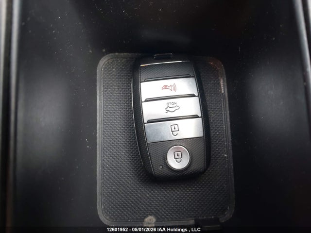 5XXGT4L33GG112657 KIA Optima Lx