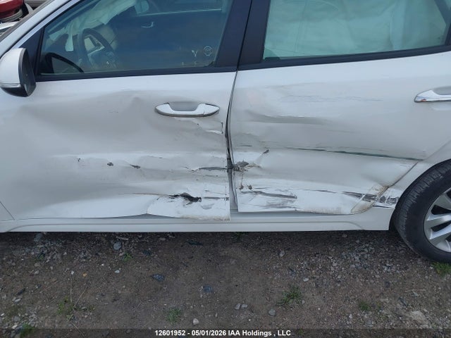 5XXGT4L33GG112657 KIA Optima Lx