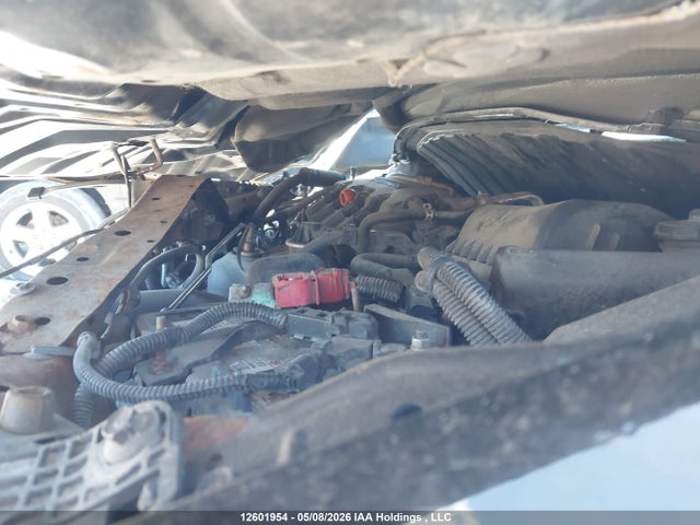 Aukcja sprzedaży 2014 Honda Civic, vin: 2HGFB2F54EH025149, numer aukcji: 12601954