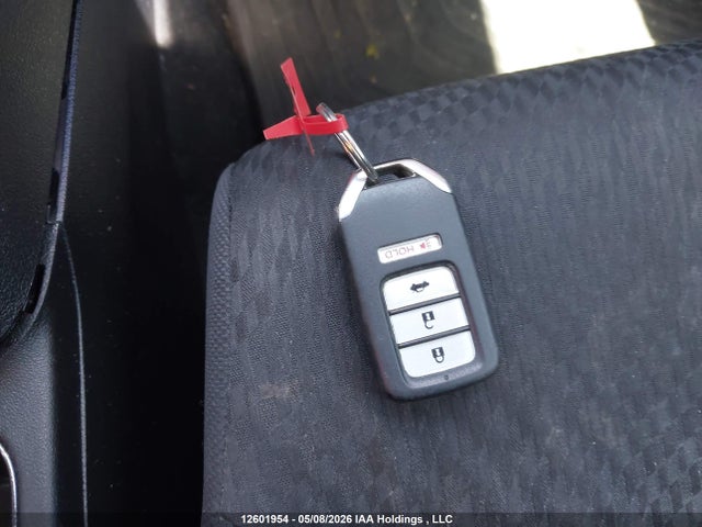 Aukcja sprzedaży 2014 Honda Civic, vin: 2HGFB2F54EH025149, numer aukcji: 12601954