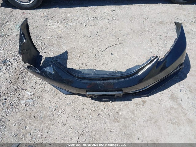 Aukcja sprzedaży 2014 Honda Civic, vin: 2HGFB2F54EH025149, numer aukcji: 12601954